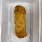 Best Shrimp Roll (each) in East Haven, CT