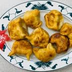 Best Fried Dumplings (8) in East Haven, CT