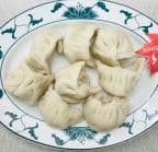 Best Steamed Dumplings (8) in East Haven, CT