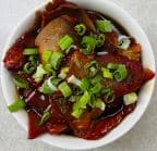 Best Chinese Roast Pork in East Haven, CT